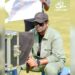 Ad Filmmaker Raj Eshwar