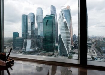 Moscow Research University
