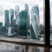 Moscow Research University
