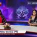 Featured on Doordarshan: India’s First Female Chiropractor Dr. Nitu Verma Is Transforming the Way India Understands Spine Health