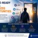 LearnMore Technologies