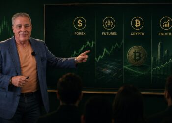 Duncan Funded