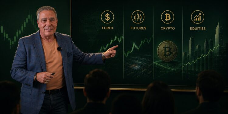 Duncan Funded