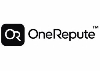 One Repute