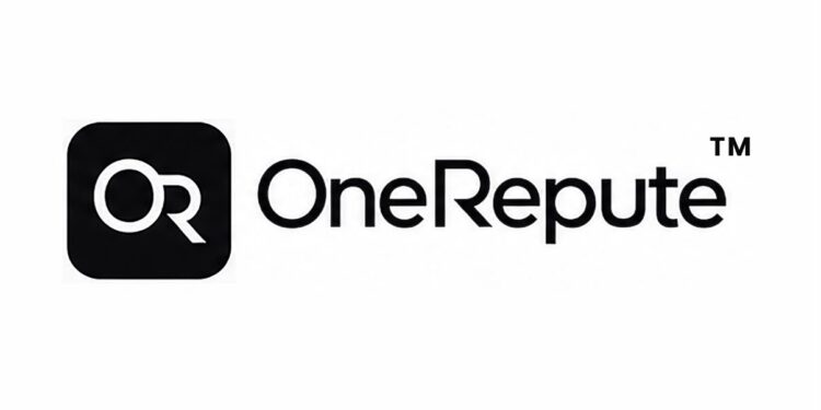 One Repute