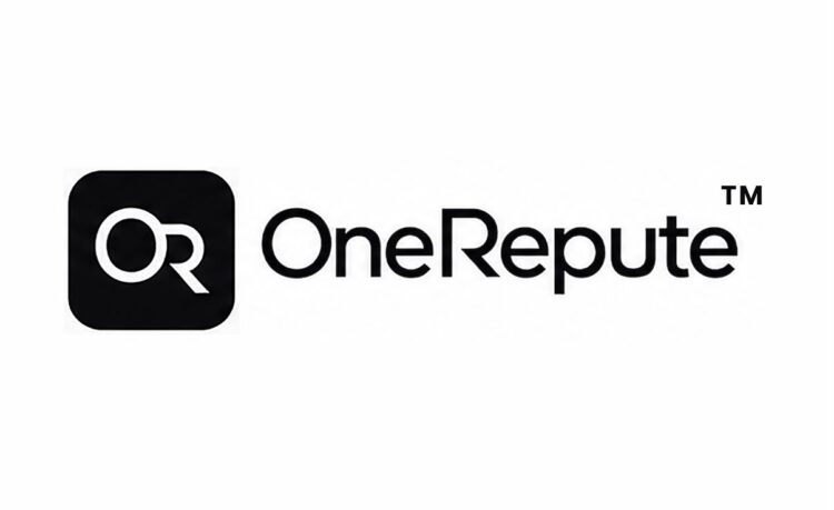One Repute Uses AI to Help Businesses Manage Google Reviews and Online Reputation