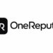 One Repute