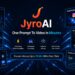Jyro AI