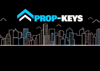 Prop-Keys