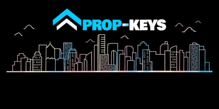 Prop-Keys
