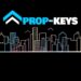 Prop-Keys