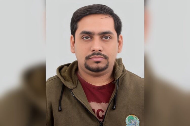 Dr. Pradip Mishra: From Physics and Telecom to Research, Education and Consumer Behaviour