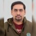 Dr. Pradip Mishra