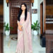 Ritu Solanki: An Educator, Author and Researcher Making an Impact Through Knowledge and Creativity