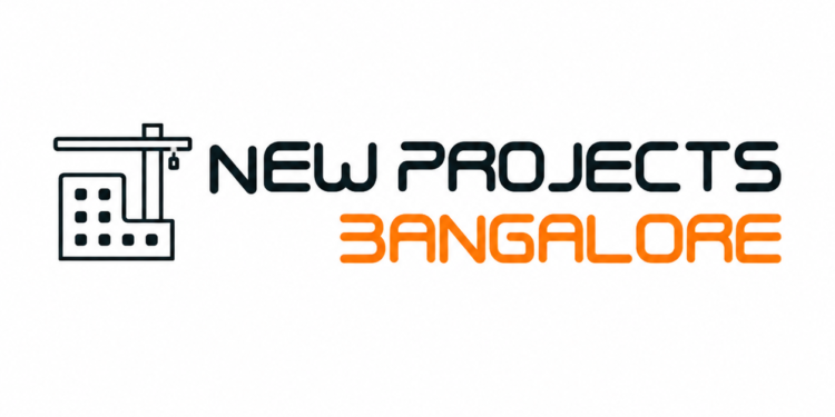 New Project Bangalore Is Redefining How Homebuyers Discover Premium Properties in the City