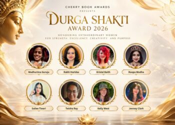 Durga Shakti Award 2026: Remarkable Women Celebrated for Strength, Excellence, Creativity and Purpose