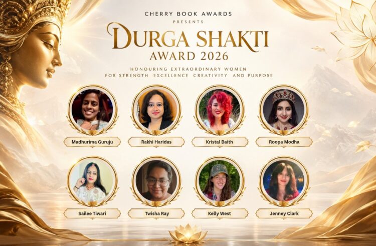 Durga Shakti Award 2026: Remarkable Women Celebrated for Strength, Excellence, Creativity and Purpose