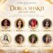 Durga Shakti Award 2026: Remarkable Women Celebrated for Strength, Excellence, Creativity and Purpose