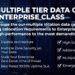 IT4INT Expands Global Server Hosting Network Across 47+ Countries