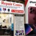 Apple Repair Centre in Andheri East Offers Professional iPhone and MacBook Pro Repairs