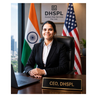 The September 2026 Visa Bulletin: Where Things Stand for Indian Employment-Based Green Card Applicants