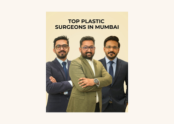 NAVAA Brings Personalised, Evidence-Based Aesthetic and Reconstructive Care to Mumbai