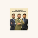 NAVAA Brings Personalised, Evidence-Based Aesthetic and Reconstructive Care to Mumbai