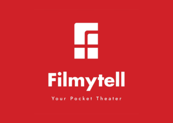 Filmytell: Bringing Indian Cinema Closer to Audiences Through a New E-Theatre Model
