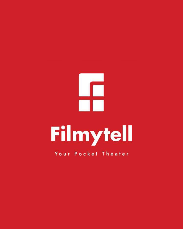 Filmytell: Bringing Indian Cinema Closer to Audiences Through a New E-Theatre Model