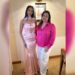 Prerna Rajput Celebrity Designer Mumbai