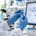 Exploring the Next Frontier of Medicine: Arka Anugraha Hospital’s Interest in Emerging Peptide-Based Therapeutics