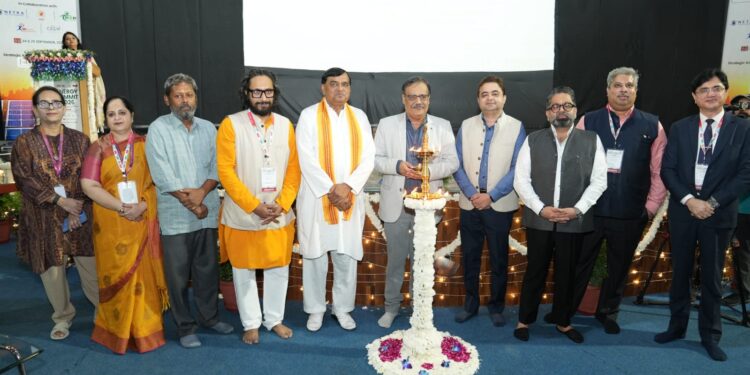 Energy Summit 2026
