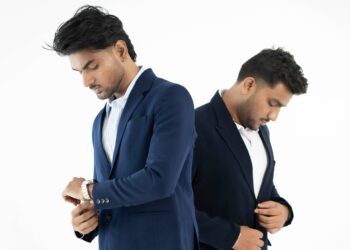 Shubham Rajput & Dev Solanki