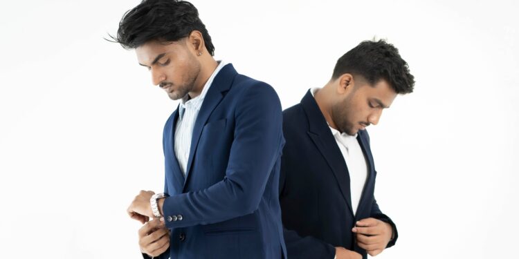 Shubham Rajput & Dev Solanki