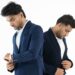 Shubham Rajput & Dev Solanki