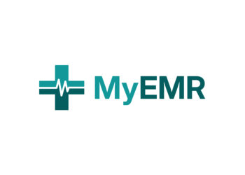 Advayan Technologies Private Limited is expanding its healthcare technology portfolio through MyEMR, a digital platform that combines electronic medical records, hospital management and patient-facing healthcare services within a unified environment.