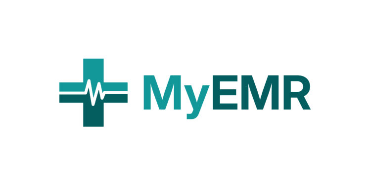 Advayan Technologies Private Limited is expanding its healthcare technology portfolio through MyEMR, a digital platform that combines electronic medical records, hospital management and patient-facing healthcare services within a unified environment.