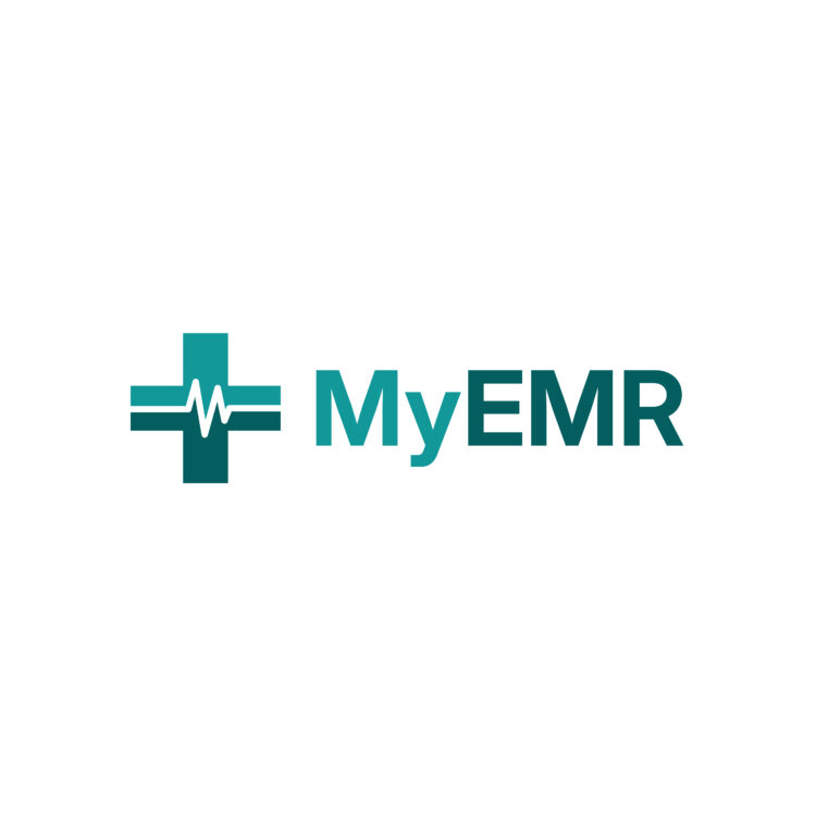 MyEMR by Advayan Brings Electronic Medical Records and Hospital Management Workflows Together on a Unified Digital Platform