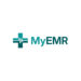 Advayan Technologies Private Limited is expanding its healthcare technology portfolio through MyEMR, a digital platform that combines electronic medical records, hospital management and patient-facing healthcare services within a unified environment.