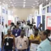 India Fastener Show together