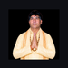 Pandit Sunil Kumar: A Vedic Astrologer Offering Personalized Kundli, Horoscope, Marriage & Vastu Guidance
