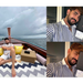 JATIN PRATAP SINGH’S WILDCARD ENTRY INTO BIGG BOSS 20: CAN INDIA’S TRAVEL CREATOR BE THE NEXT BIG REALITY STAR?