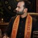 Dr. Ravi Thakur