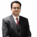 Dr. Abhijeet Prasad Sinha