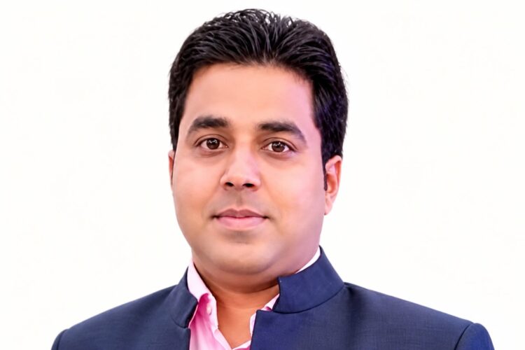 India Africa Trade Council Updates Honorary Trade Commissioner Appointment for Maharashtra