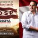 DESIYA SURAKSHA PARTY