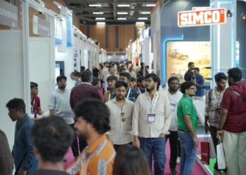 Auto Components Show & Auto Aftermarket Show