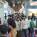 Auto Components Show & Auto Aftermarket Show
