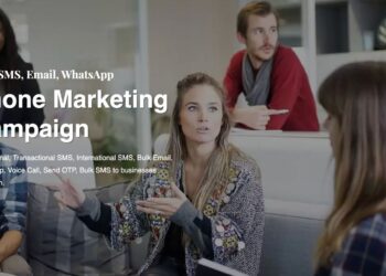 IT Digital Grow