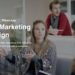 IT Digital Grow